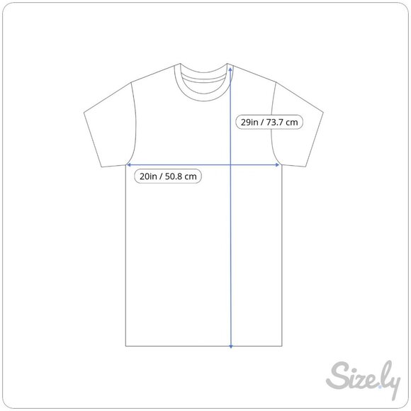 Benjamin Franklin T Shirt Mens Size Medium Black Rolled Up Franklin Rob Edmonds - Picture 7 of 7